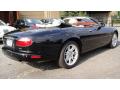 2002 XK XK8 Convertible #7