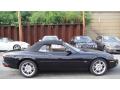 2002 XK XK8 Convertible #9