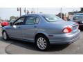 2003 X-Type 2.5 #4