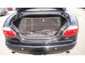2002 XK XK8 Convertible #11