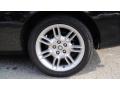 2002 XK XK8 Convertible #14