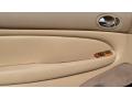 2002 XK XK8 Convertible #15