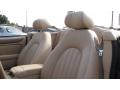 2002 XK XK8 Convertible #16