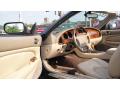 2002 XK XK8 Convertible #18