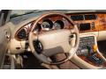 2002 XK XK8 Convertible #19