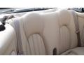 2002 XK XK8 Convertible #21