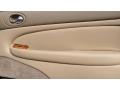 2002 XK XK8 Convertible #22