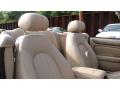 2002 XK XK8 Convertible #23