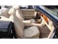 2002 XK XK8 Convertible #24