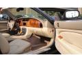 2002 XK XK8 Convertible #25