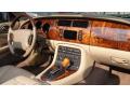 2002 XK XK8 Convertible #26