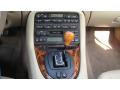 2002 XK XK8 Convertible #27