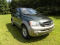 2005 Sorento LX #1