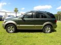 2005 Sorento LX #2