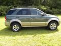 2005 Sorento LX #13