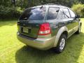 2005 Sorento LX #14