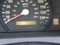 2005 Sorento LX #24