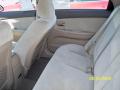 2007 Spectra EX Sedan #8