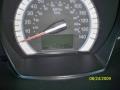 2007 Spectra EX Sedan #9