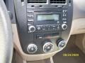 2007 Spectra EX Sedan #10