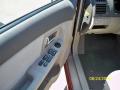 2007 Spectra EX Sedan #11