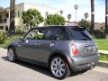 2003 Cooper S Hardtop #4