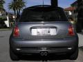 2003 Cooper S Hardtop #6