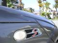 2003 Cooper S Hardtop #10