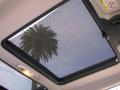 2003 Cooper S Hardtop #11