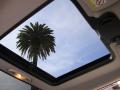 2003 Cooper S Hardtop #12