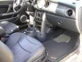 2003 Cooper S Hardtop #13