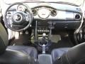 2003 Cooper S Hardtop #14