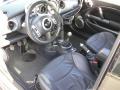 2003 Cooper S Hardtop #15
