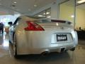 2009 370Z Sport Touring Coupe #5
