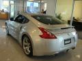 2009 370Z Sport Touring Coupe #6