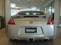 2009 370Z Sport Touring Coupe #7