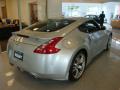 2009 370Z Sport Touring Coupe #10