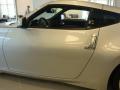 2009 370Z Sport Touring Coupe #16