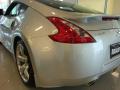 2009 370Z Sport Touring Coupe #17
