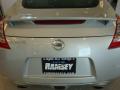2009 370Z Sport Touring Coupe #18