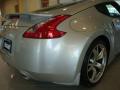 2009 370Z Sport Touring Coupe #19