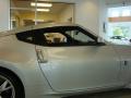 2009 370Z Sport Touring Coupe #20