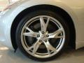 2009 370Z Sport Touring Coupe #22