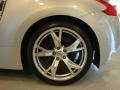 2009 370Z Sport Touring Coupe #23
