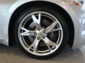 2009 370Z Sport Touring Coupe #25
