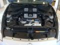 2009 370Z Sport Touring Coupe #26