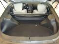 2009 370Z Sport Touring Coupe #28