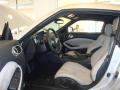2009 370Z Sport Touring Coupe #29