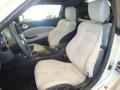 2009 370Z Sport Touring Coupe #30