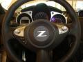 2009 370Z Sport Touring Coupe #31